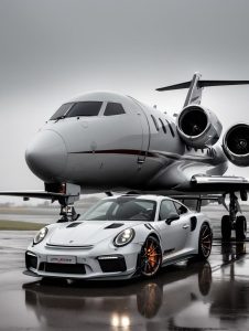 “İstanbul Yeni Havalimanı’nda hizmet veren hızlı ve güvenli taksi”